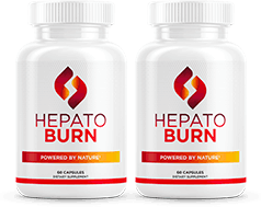 Buy HepatoBurn